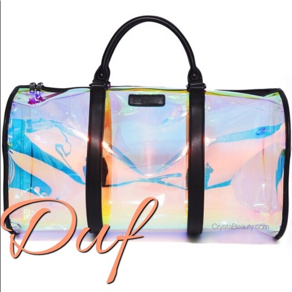 “Duf” Bag - Picture 6 of 6